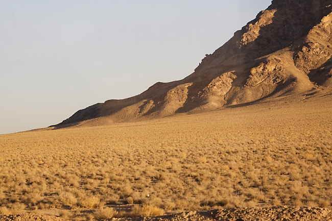 Désert de l'est-027